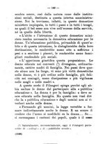 giornale/FER0165161/1926/fasc.71-74/00000170