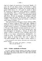 giornale/FER0165161/1926/fasc.71-74/00000171