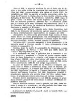 giornale/FER0165161/1926/fasc.71-74/00000172