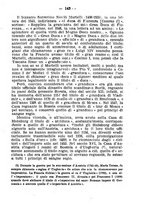 giornale/FER0165161/1926/fasc.71-74/00000173