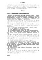 giornale/FER0165161/1926/fasc.71-74/00000174