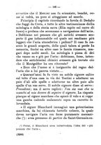 giornale/FER0165161/1926/fasc.71-74/00000176