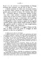 giornale/FER0165161/1926/fasc.71-74/00000177