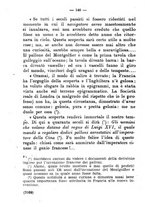 giornale/FER0165161/1926/fasc.71-74/00000178