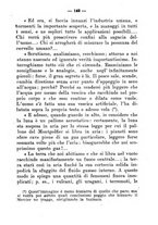 giornale/FER0165161/1926/fasc.71-74/00000179