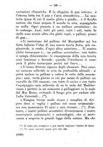 giornale/FER0165161/1926/fasc.71-74/00000180