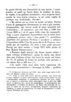 giornale/FER0165161/1926/fasc.71-74/00000181