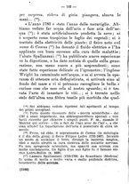 giornale/FER0165161/1926/fasc.71-74/00000182