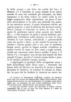 giornale/FER0165161/1926/fasc.71-74/00000183