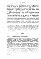 giornale/FER0165161/1926/fasc.71-74/00000184