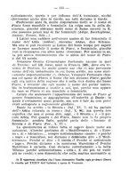 giornale/FER0165161/1926/fasc.71-74/00000185