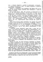 giornale/FER0165161/1926/fasc.71-74/00000186