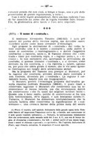 giornale/FER0165161/1926/fasc.71-74/00000187