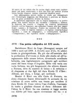 giornale/FER0165161/1926/fasc.71-74/00000188