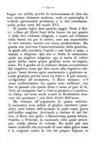giornale/FER0165161/1926/fasc.71-74/00000189