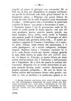 giornale/FER0165161/1926/fasc.71-74/00000190