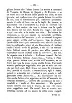 giornale/FER0165161/1926/fasc.71-74/00000191
