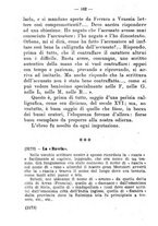 giornale/FER0165161/1926/fasc.71-74/00000192