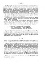 giornale/FER0165161/1926/fasc.71-74/00000193