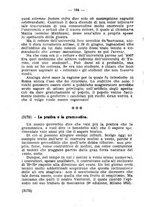giornale/FER0165161/1926/fasc.71-74/00000194