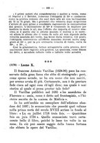 giornale/FER0165161/1926/fasc.71-74/00000195