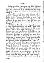 giornale/FER0165161/1926/fasc.71-74/00000196