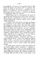 giornale/FER0165161/1926/fasc.71-74/00000197