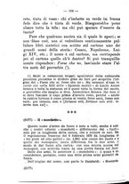 giornale/FER0165161/1926/fasc.71-74/00000198