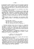 giornale/FER0165161/1926/fasc.71-74/00000199