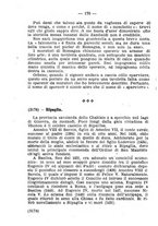 giornale/FER0165161/1926/fasc.71-74/00000200