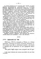 giornale/FER0165161/1926/fasc.71-74/00000201