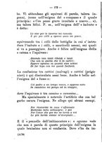 giornale/FER0165161/1926/fasc.71-74/00000202