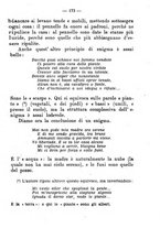giornale/FER0165161/1926/fasc.71-74/00000203