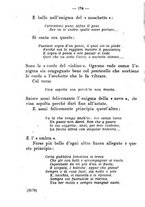 giornale/FER0165161/1926/fasc.71-74/00000204