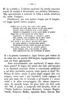 giornale/FER0165161/1926/fasc.71-74/00000205