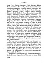 giornale/FER0165161/1926/fasc.71-74/00000206
