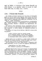 giornale/FER0165161/1926/fasc.71-74/00000207