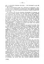giornale/FER0165161/1926/fasc.71-74/00000208