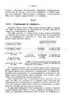 giornale/FER0165161/1926/fasc.71-74/00000209