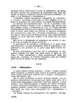 giornale/FER0165161/1926/fasc.71-74/00000210