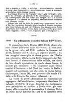 giornale/FER0165161/1926/fasc.71-74/00000211