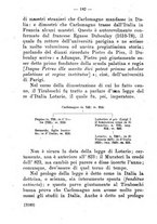 giornale/FER0165161/1926/fasc.71-74/00000212