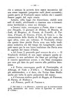 giornale/FER0165161/1926/fasc.71-74/00000213
