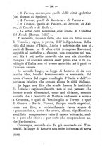 giornale/FER0165161/1926/fasc.71-74/00000214