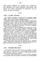 giornale/FER0165161/1926/fasc.71-74/00000215