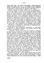 giornale/FER0165161/1926/fasc.71-74/00000216