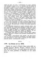 giornale/FER0165161/1926/fasc.71-74/00000217