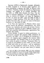 giornale/FER0165161/1926/fasc.71-74/00000218