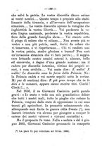 giornale/FER0165161/1926/fasc.71-74/00000219