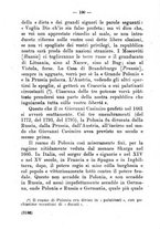 giornale/FER0165161/1926/fasc.71-74/00000220